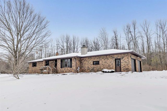 4940 HAFEMAN LANE, Green Bay, WI 54311