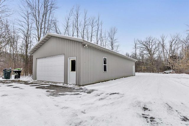 4940 HAFEMAN LANE, Green Bay, WI 54311