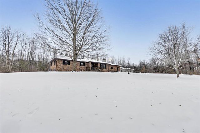 4940 HAFEMAN LANE, Green Bay, WI 54311