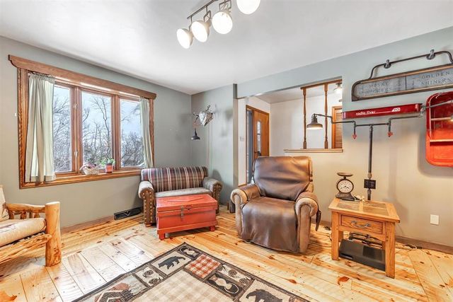 4940 HAFEMAN LANE, Green Bay, WI 54311