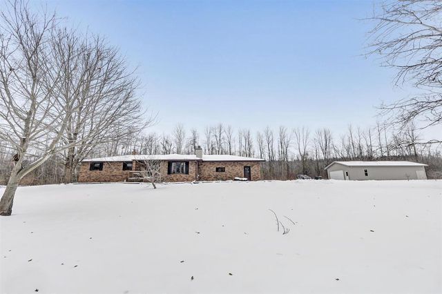4940 HAFEMAN LANE, Green Bay, WI 54311