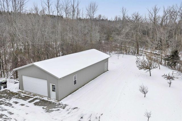 4940 HAFEMAN LANE, Green Bay, WI 54311