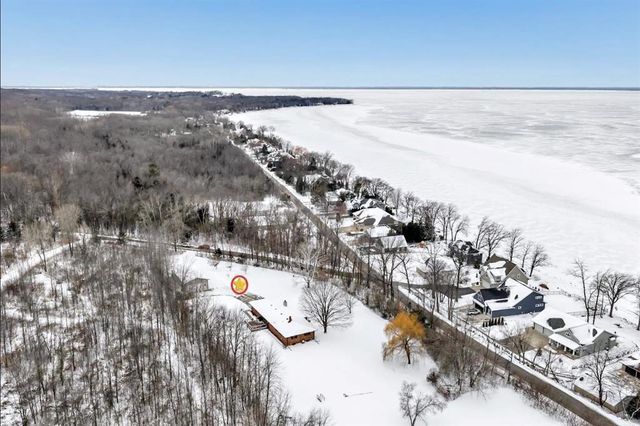 4940 HAFEMAN LANE, Green Bay, WI 54311