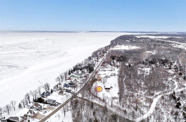 4940 HAFEMAN LANE, Green Bay, WI 54311