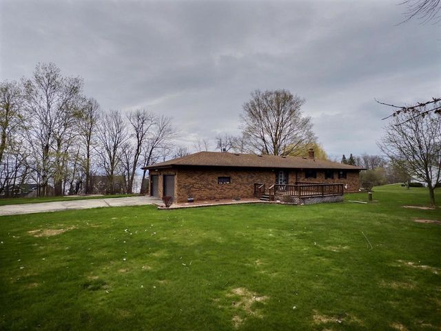 4940 HAFEMAN LANE, Green Bay, WI 54311