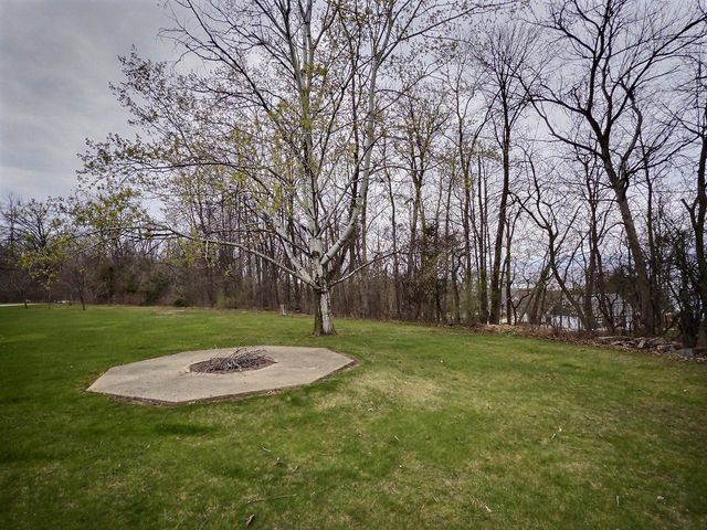 4940 HAFEMAN LANE, Green Bay, WI 54311