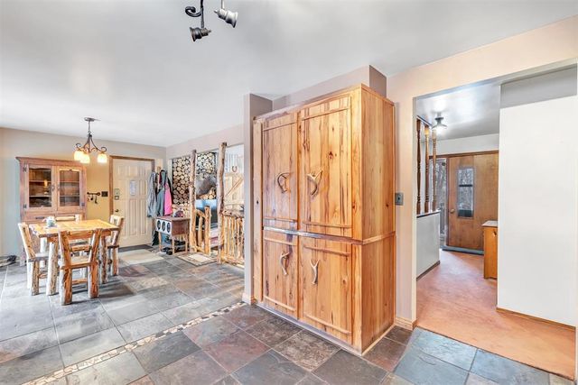 4940 HAFEMAN LANE, Green Bay, WI 54311