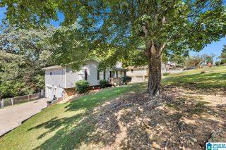 5930 WILLOW RIDGE ROAD, Pinson, AL 35126