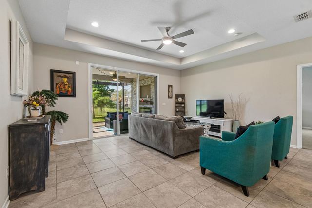 135 Meadows Crossing Drive, St Augustine, FL 32086