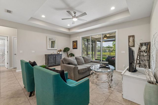 135 Meadows Crossing Drive, St Augustine, FL 32086