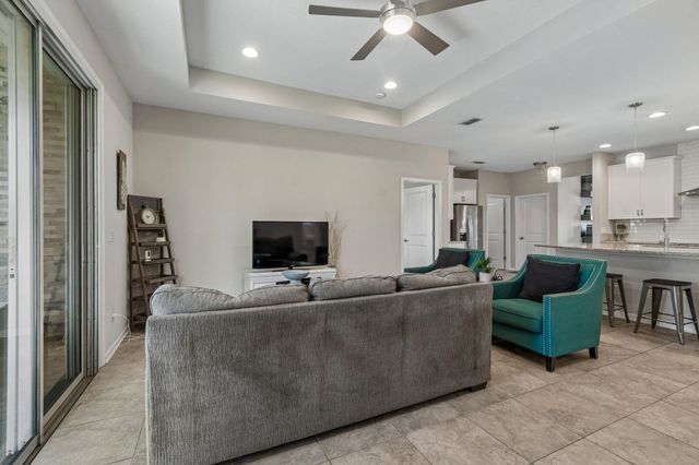 135 Meadows Crossing Drive, St Augustine, FL 32086