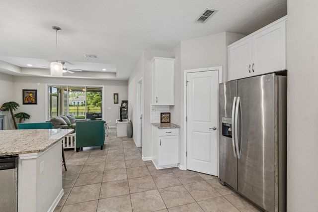 135 Meadows Crossing Drive, St Augustine, FL 32086