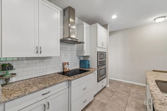 135 Meadows Crossing Drive, St Augustine, FL 32086