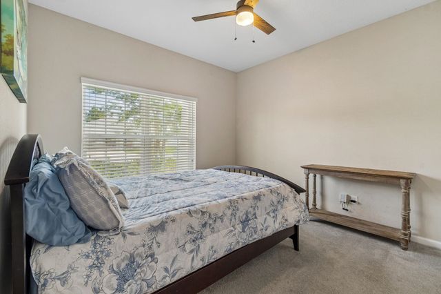 135 Meadows Crossing Drive, St Augustine, FL 32086