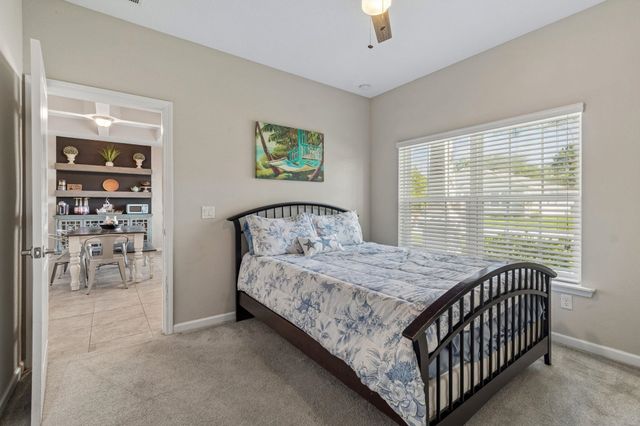 135 Meadows Crossing Drive, St Augustine, FL 32086
