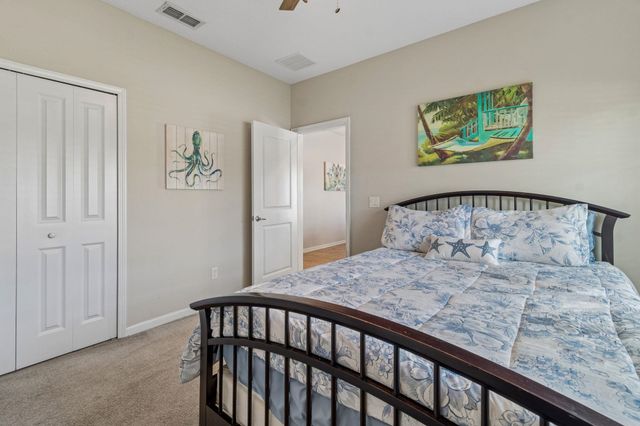 135 Meadows Crossing Drive, St Augustine, FL 32086