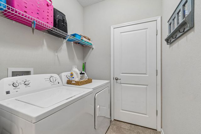 135 Meadows Crossing Drive, St Augustine, FL 32086
