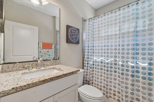135 Meadows Crossing Drive, St Augustine, FL 32086
