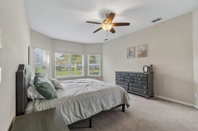 135 Meadows Crossing Drive, St Augustine, FL 32086