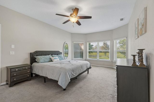 135 Meadows Crossing Drive, St Augustine, FL 32086