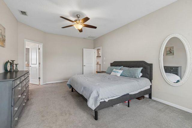 135 Meadows Crossing Drive, St Augustine, FL 32086