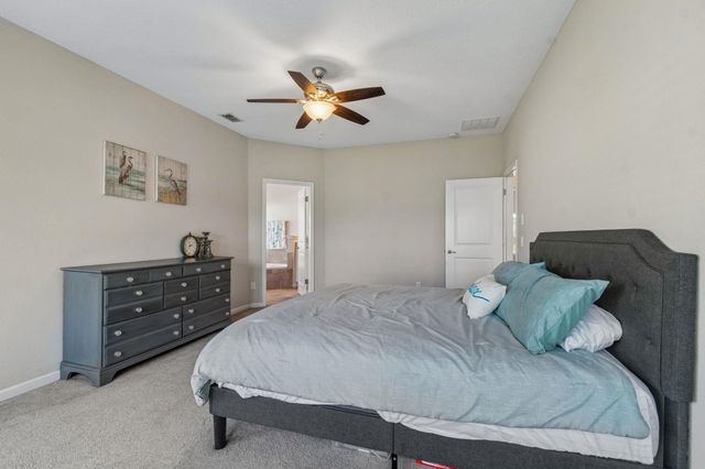 135 Meadows Crossing Drive, St Augustine, FL 32086