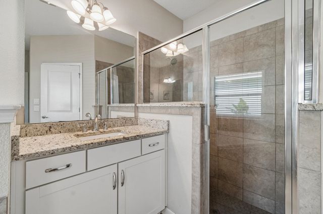 135 Meadows Crossing Drive, St Augustine, FL 32086