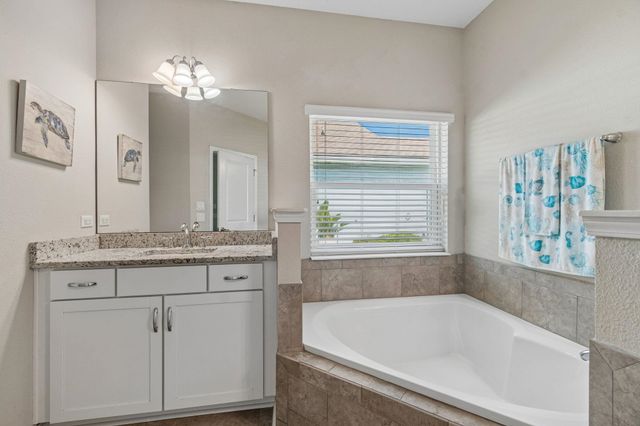 135 Meadows Crossing Drive, St Augustine, FL 32086