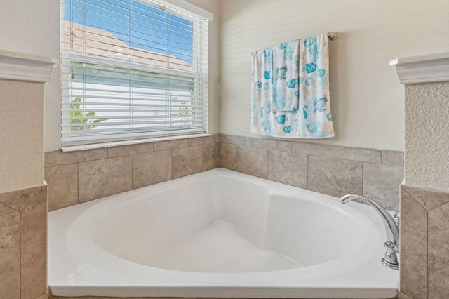 135 Meadows Crossing Drive, St Augustine, FL 32086