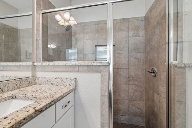 135 Meadows Crossing Drive, St Augustine, FL 32086
