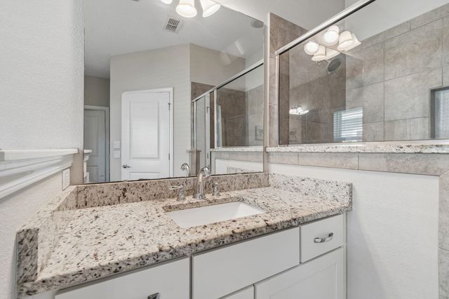 135 Meadows Crossing Drive, St Augustine, FL 32086