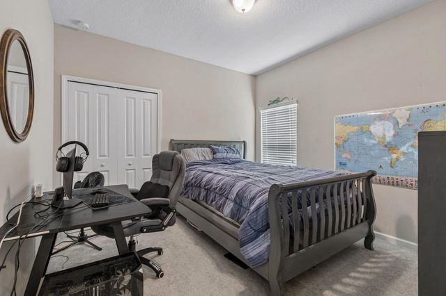 135 Meadows Crossing Drive, St Augustine, FL 32086
