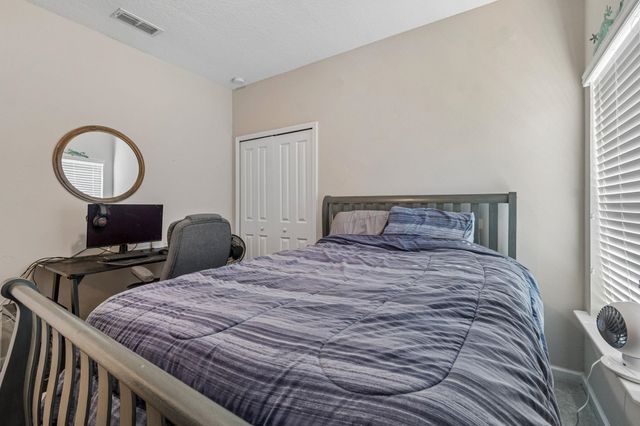 135 Meadows Crossing Drive, St Augustine, FL 32086