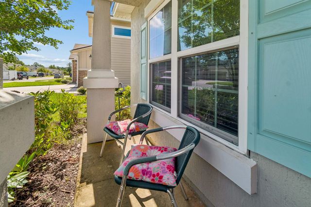 135 Meadows Crossing Drive, St Augustine, FL 32086