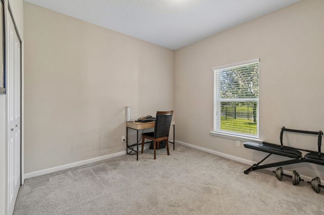 135 Meadows Crossing Drive, St Augustine, FL 32086