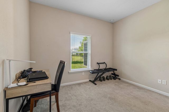 135 Meadows Crossing Drive, St Augustine, FL 32086