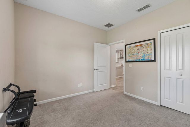 135 Meadows Crossing Drive, St Augustine, FL 32086