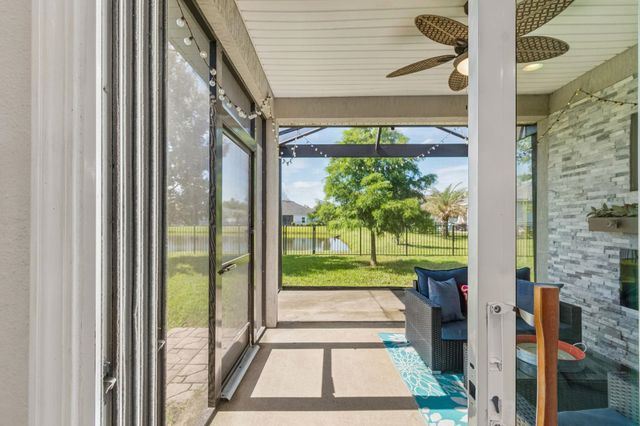 135 Meadows Crossing Drive, St Augustine, FL 32086