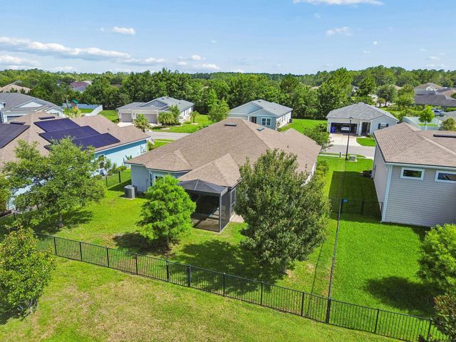 135 Meadows Crossing Drive, St Augustine, FL 32086