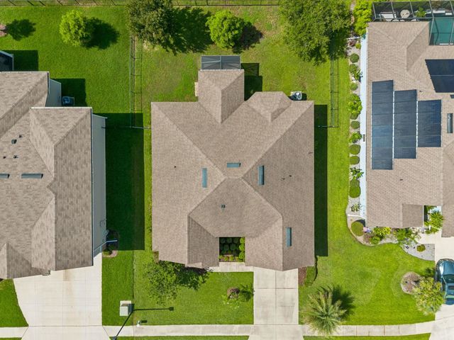 135 Meadows Crossing Drive, St Augustine, FL 32086