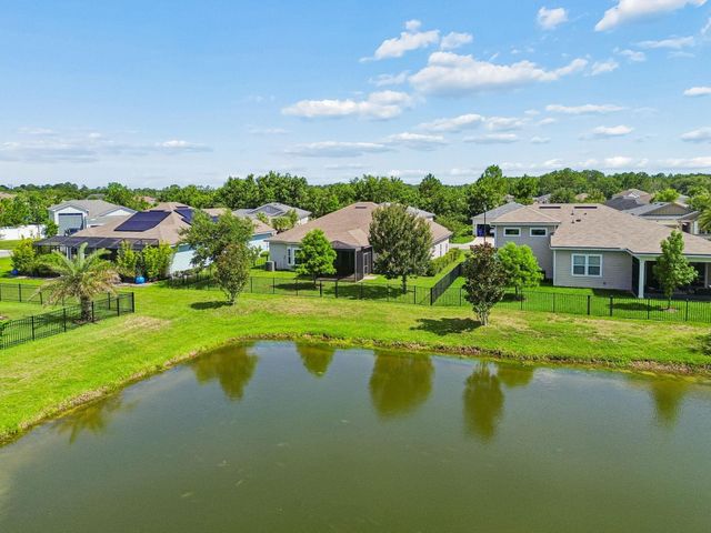 135 Meadows Crossing Drive, St Augustine, FL 32086
