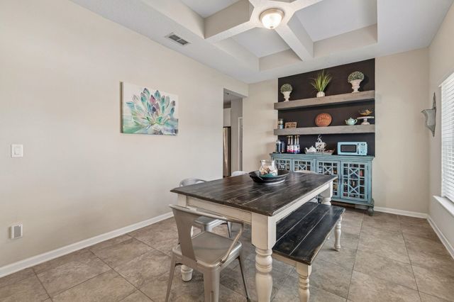 135 Meadows Crossing Drive, St Augustine, FL 32086