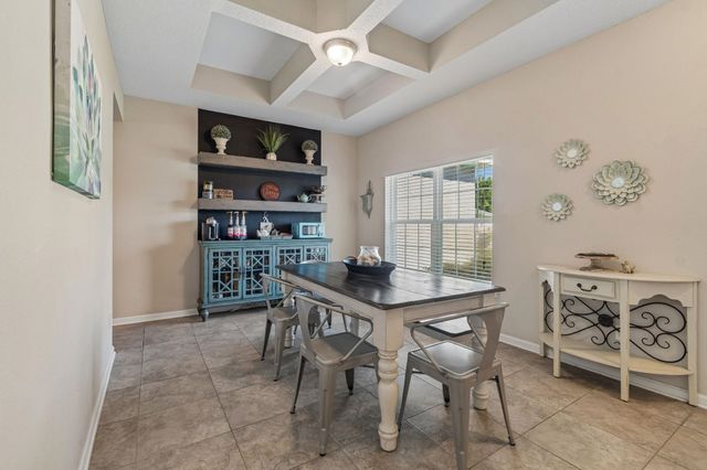 135 Meadows Crossing Drive, St Augustine, FL 32086