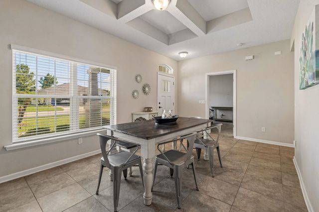 135 Meadows Crossing Drive, St Augustine, FL 32086