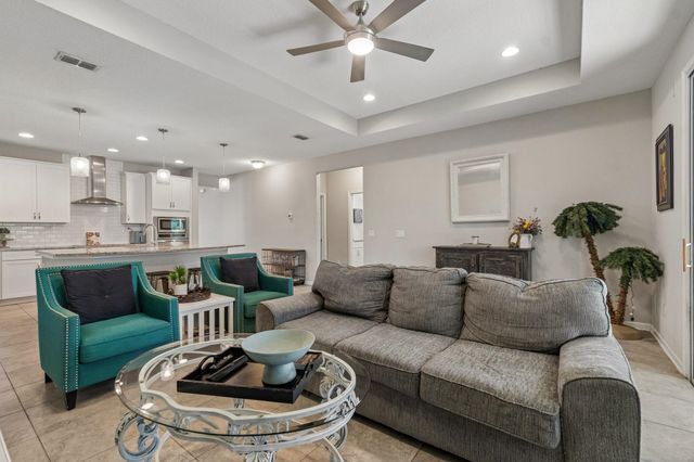 135 Meadows Crossing Drive, St Augustine, FL 32086