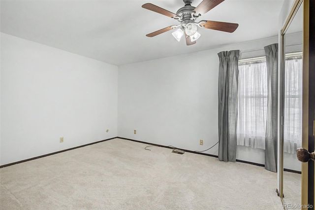 5112 Ursula Way, Denver, CO 80239