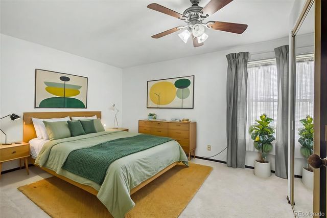 5112 Ursula Way, Denver, CO 80239