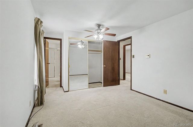 5112 Ursula Way, Denver, CO 80239