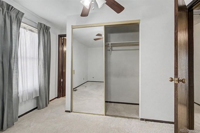 5112 Ursula Way, Denver, CO 80239