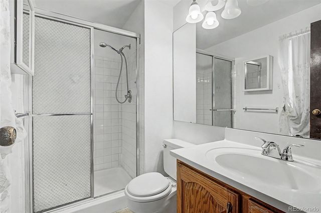 5112 Ursula Way, Denver, CO 80239